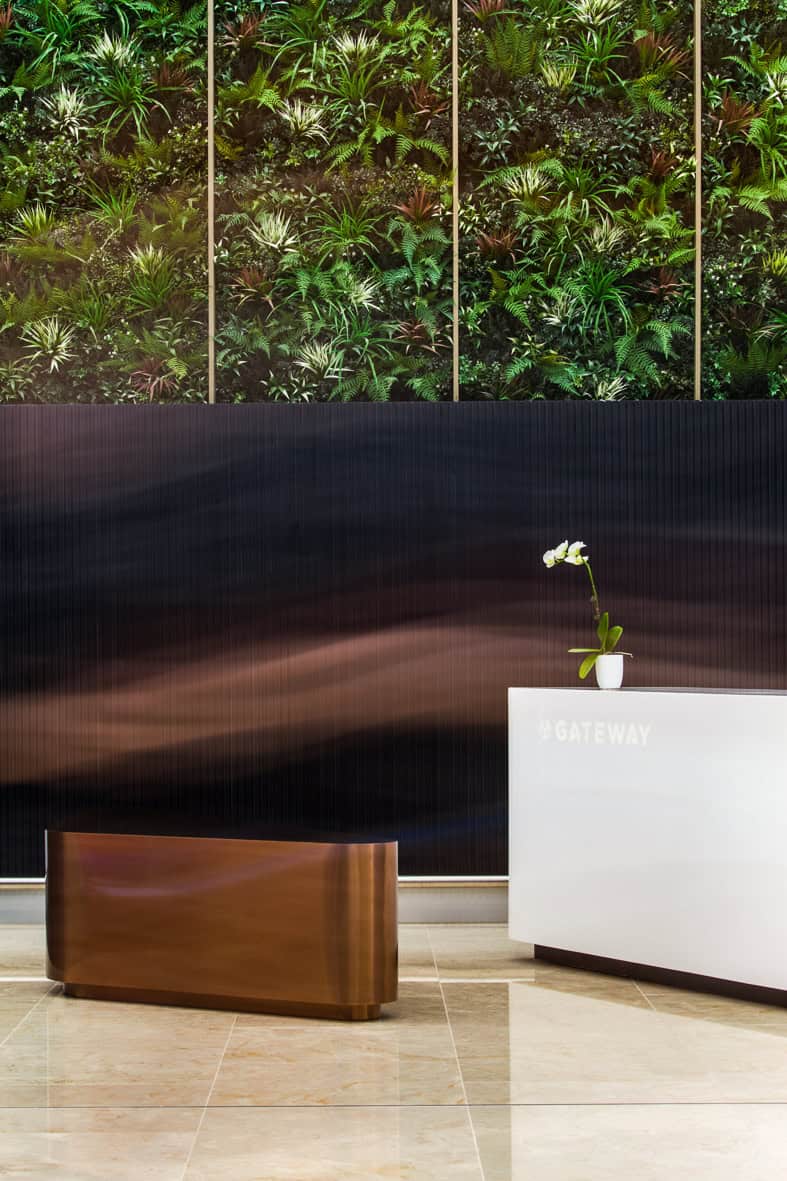 Information centre kiosk design and kiosk manufacture