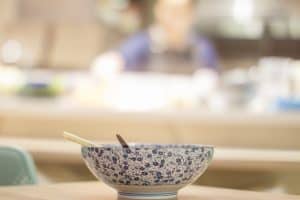 Food Bowl